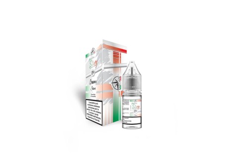 Aroma Easy Vape Story Stars N29 10ml Volari.it