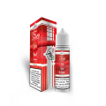 Aroma Easy Vape Story Vardar N36 10ml + 50ml Volari.it