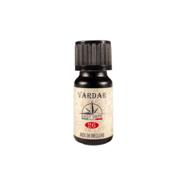 Aroma Easy Vape Varder N26 10ml