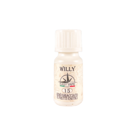 Aroma Easy Vape Willy N15 10ml