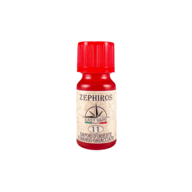 Aroma Easy Vape Zephiros N11 10ml