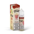Aroma Enjoy Svapo Croccantissimo 20ml Mix e Vape Il Santone Dello Svapo Volari.it