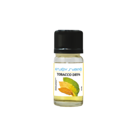 Aroma Enjoy Svapo Dry 4 10ml