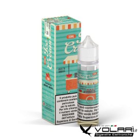 Aroma Enjoy Svapo I Gelati del Santone Anguria Ice Cream 30ml Mix&Vape