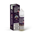 Aroma Enjoy Svapo One Up 20ml Shot Volari.it