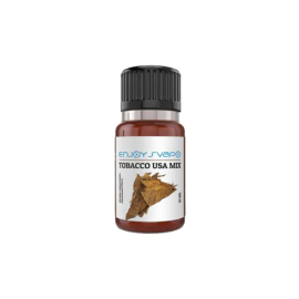 Aroma Enjoy Svapo Tabacco Usa Mix 10ml