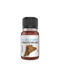 Aroma Enjoy Svapo Tabacco Usa Mix 10ml Volari.it