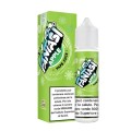 Aroma Fantasi Banana Ice 20ml  Volari.it