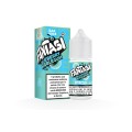 Aroma Fantasi Bar Juice Blueberry Bubblegum 10+10 Mini Shot Volari.it