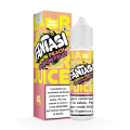 Aroma Fantasi Bar Juice Lemon Peach Passion Fruit 20ml  Volari.it