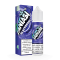 Aroma Fantasi Blackberry Ice 20ml  Volari.it