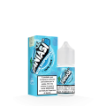 Aroma Fantasi Blue Raspberry Ice 10+10 Mini Shot Volari.it