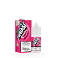 Aroma Fantasi Cherry Ice 10+10 Mini Shot Volari.it