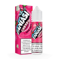 Aroma Fantasi Cherry Ice 20ml  Volari.it