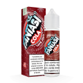 Aroma Fantasi Cola Ice 20ml  Volari.it