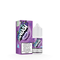 Aroma Fantasi Grape Ice 10+10 Mini Shot Volari.it