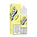 Aroma Fantasi Lemonade Ice 20ml  Volari.it