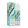 Aroma Fantasi Lemonade Ice 20ml  Volari.it