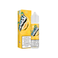 Aroma Fantasi Pineapple Ice 20ml  Volari.it