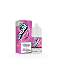 Aroma Fantasi Raspberry Ice 10+10 Mini Shot Volari.it