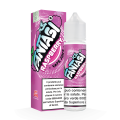 Aroma Fantasi Raspberry Ice 20ml  Volari.it
