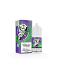 Aroma Fantasi Remix Blackcurrant X Grape Apple 10+10 Mini Shot Volari.it