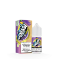 Aroma Fantasi Remix Blackcurrant X Lemon Ice 10+10 Mini Shot Volari.it