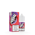 Aroma Fantasi Remix Blue Raspberry X Cherry Ice 10+10 Mini Shot Volari.it