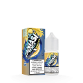Aroma Fantasi Remix Blueberry X Honeydew Ice 10+10 Mini Shot Volari.it