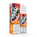 Aroma Fantasi REMIX Fruit X Twist ice 20ml  Volari.it