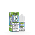 Aroma Fantasi Spirited Original Mojito 10+10 Mini Shot Volari.it