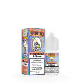 Aroma Fantasi Spirited Pineapple & Rum 10+10 Mini Shot Volari.it