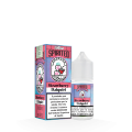 Aroma Fantasi Spirited Strawberry Daiquiri 10+10 Mini Shot Volari.it