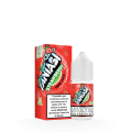 Aroma Fantasi Strawberry Ice 10+10 Mini Shot Volari.it