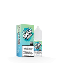 Aroma Fantasi Vape Blueberry Bubblegum 10ml