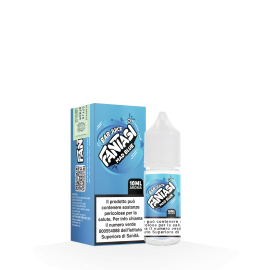 Aroma Fantasi Vape Mad Blue 10ml
