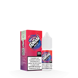 Aroma Fantasi Vape NRG Ice 10ml