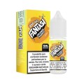 Aroma Fantasi Vape Orange Mango 10ml Volari.it