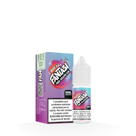 Aroma Fantasi Vape Red Grape Ice 10ml