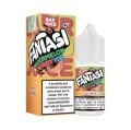 Aroma Fantasi Watermelon Cherry Ice 10ml Volari.it