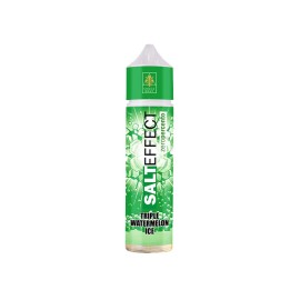 Aroma Fantasi Watermelon Ice 20ml  Volari.it