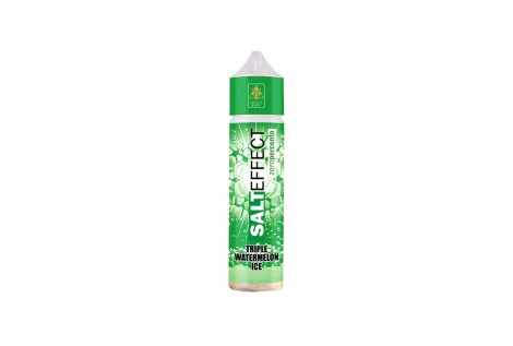 Aroma Fantasi Watermelon Ice 20ml  Volari.it
