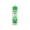 Aroma Fantasi Watermelon Ice 20ml  Volari.it