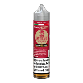 Aroma Fashion Vape Eliquid Gentleman Cherry Tobacco 20ml