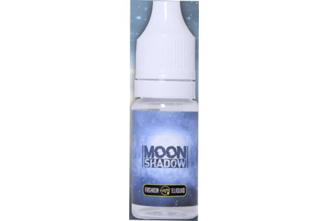 Aroma Fashion Vape Eliquid Moon Shadow 10ml