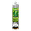 Aroma Fashion Vape Eliquid Ms Fairy Pear Tobacco 20ml Volari.it