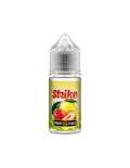 Aroma Fashion Vape Eliquid Strike 10ml