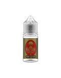 Aroma Fashion Vape Eliquid Watson 10ml Volari.it