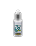 Aroma Fashion Vape North Pole 10+10 Volari.it