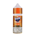 Aroma Fashion Vape Tropika Ice Spryt Fizz Mango 10+10 Volari.it